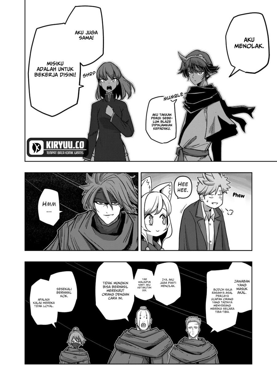Chapter 13 - halaman 44