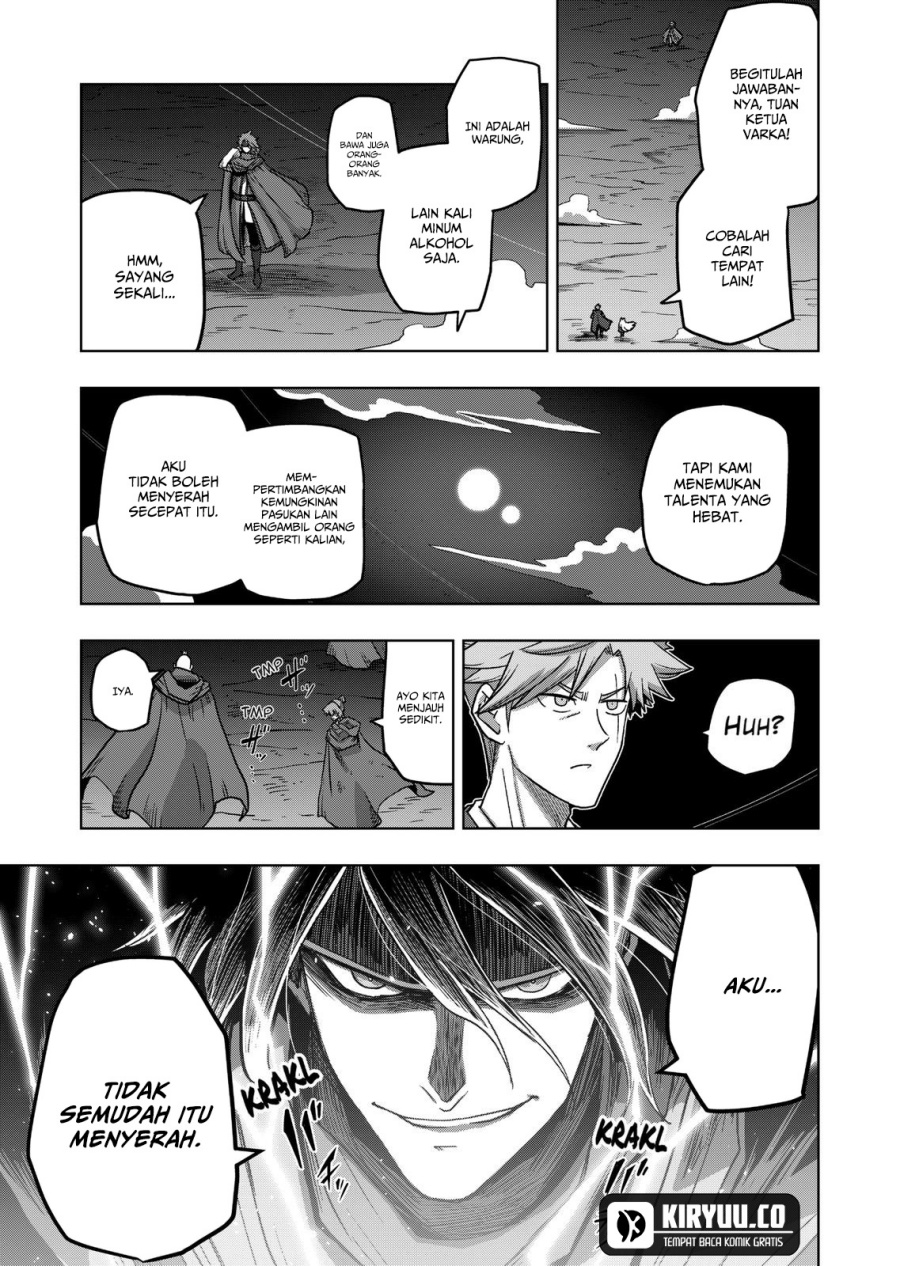 Chapter 13 - halaman 45