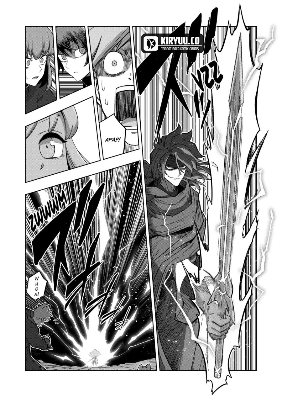 Chapter 13 - halaman 46