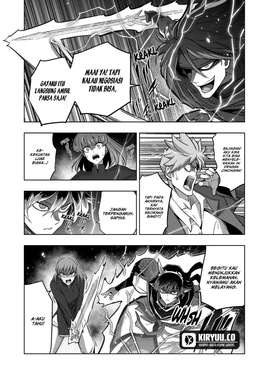 Chapter 13 - halaman 47
