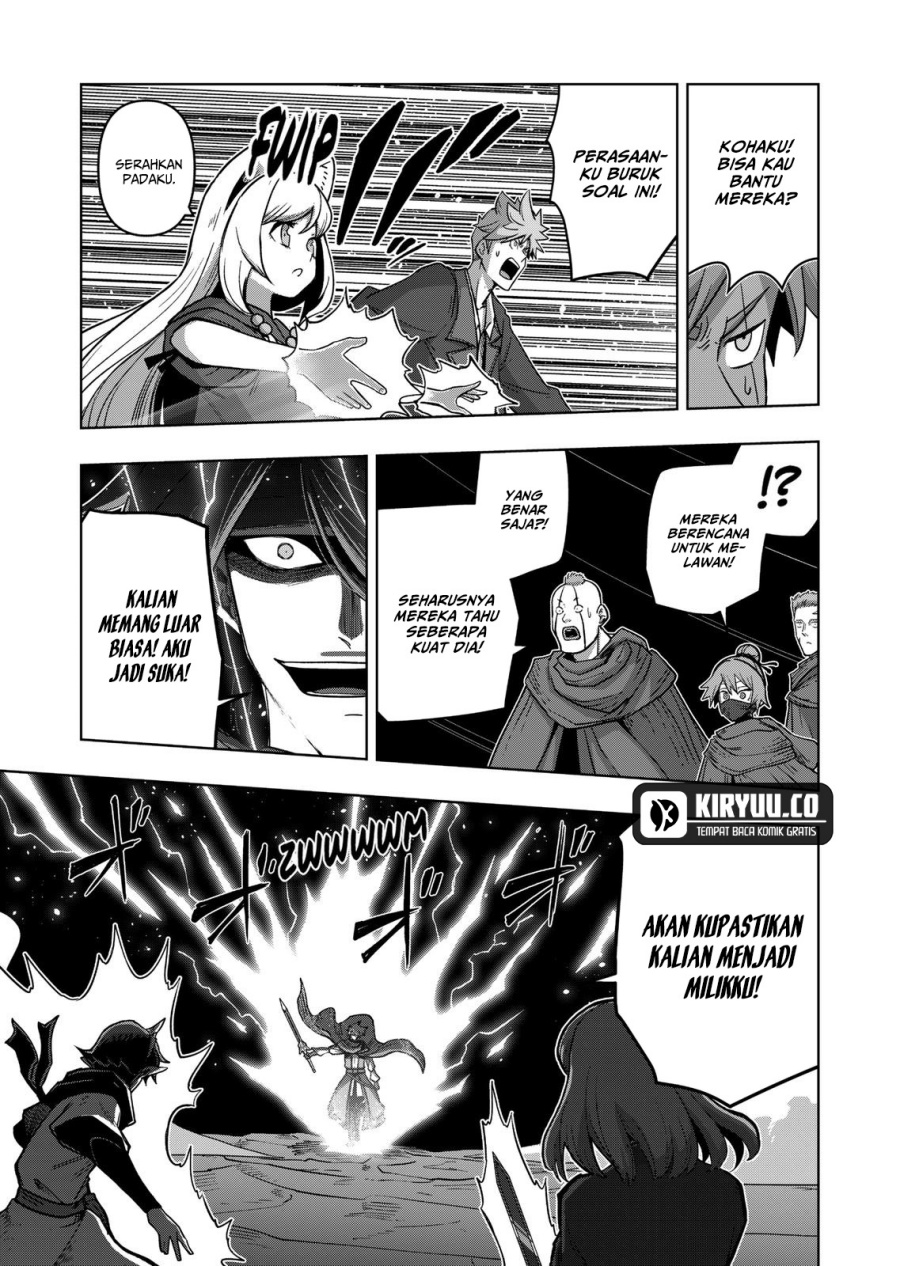 Chapter 13 - halaman 48
