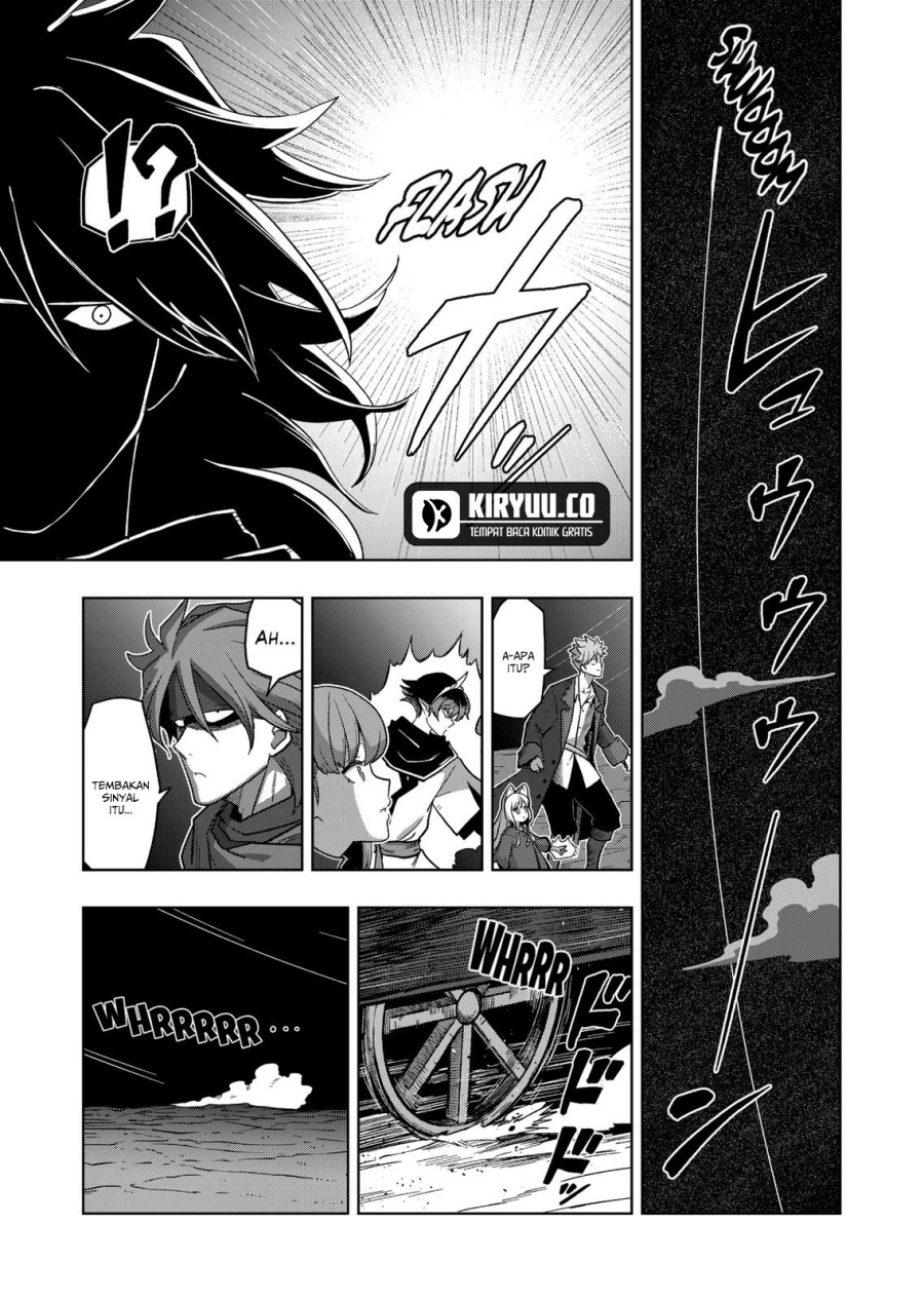Chapter 13 - halaman 49