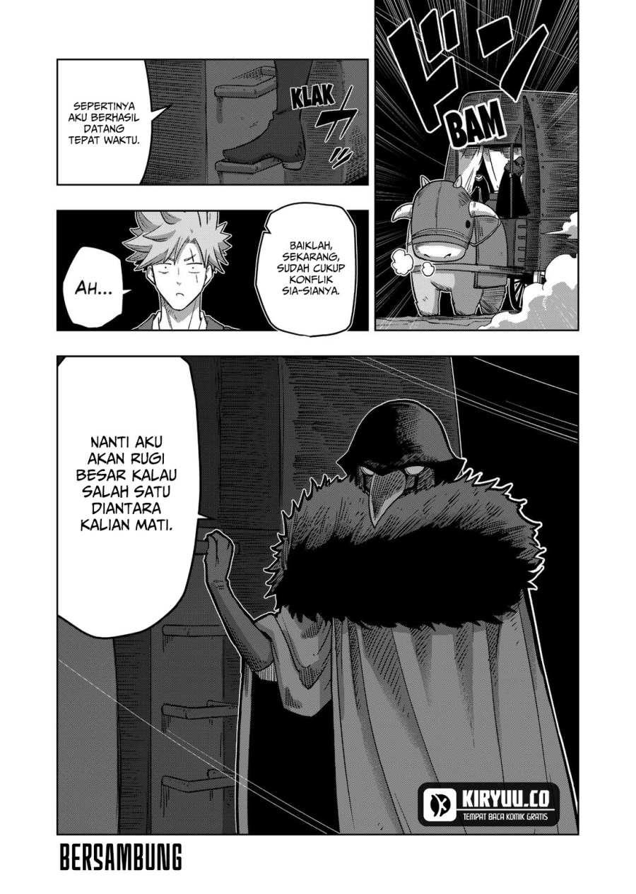 Chapter 13 - halaman 50