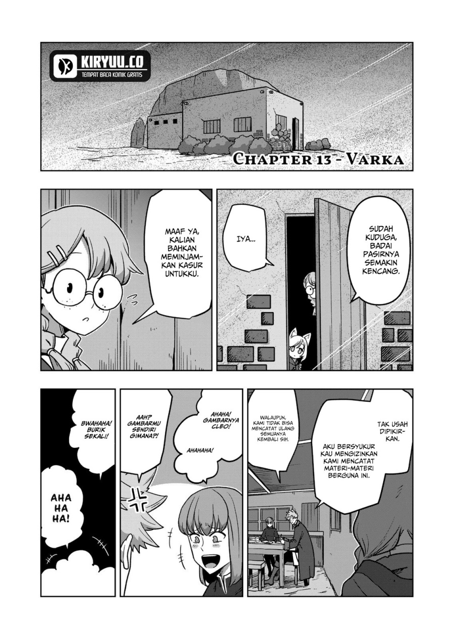 Chapter 13 - halaman 6