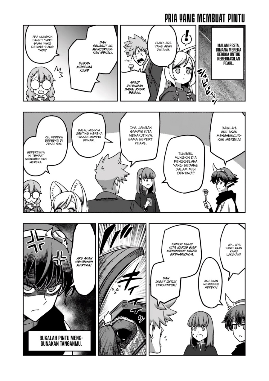 Chapter 13 - halaman 51
