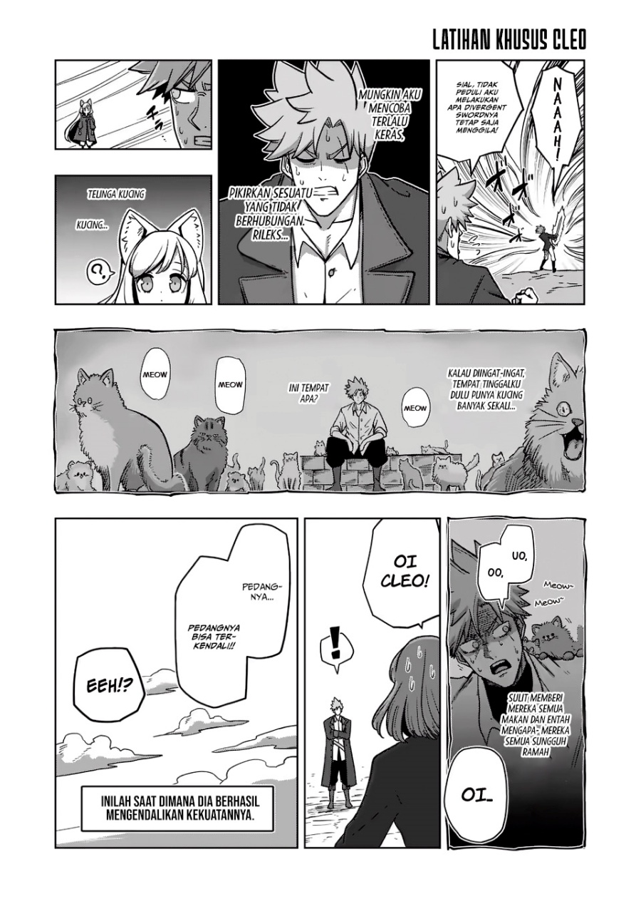 Chapter 13 - halaman 52