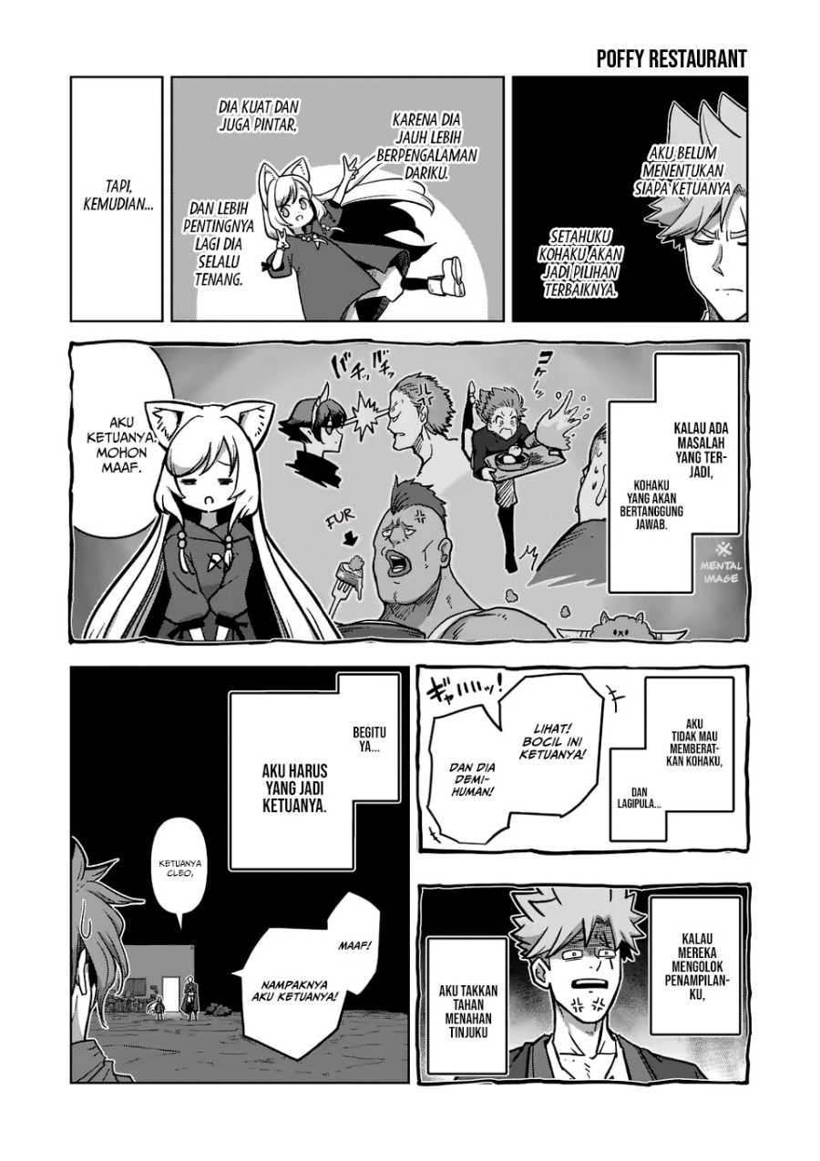 Chapter 13 - halaman 53