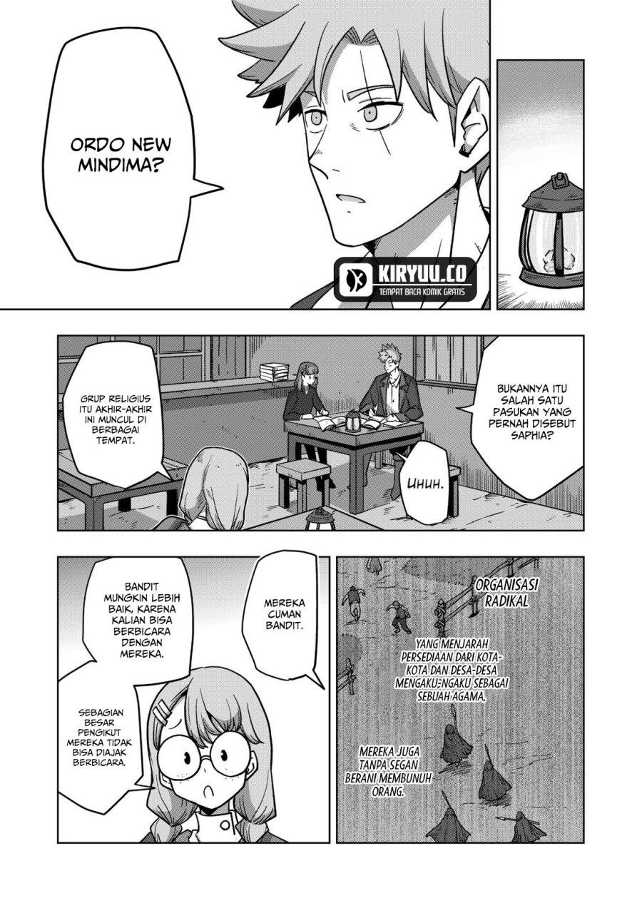 Chapter 13 - halaman 7