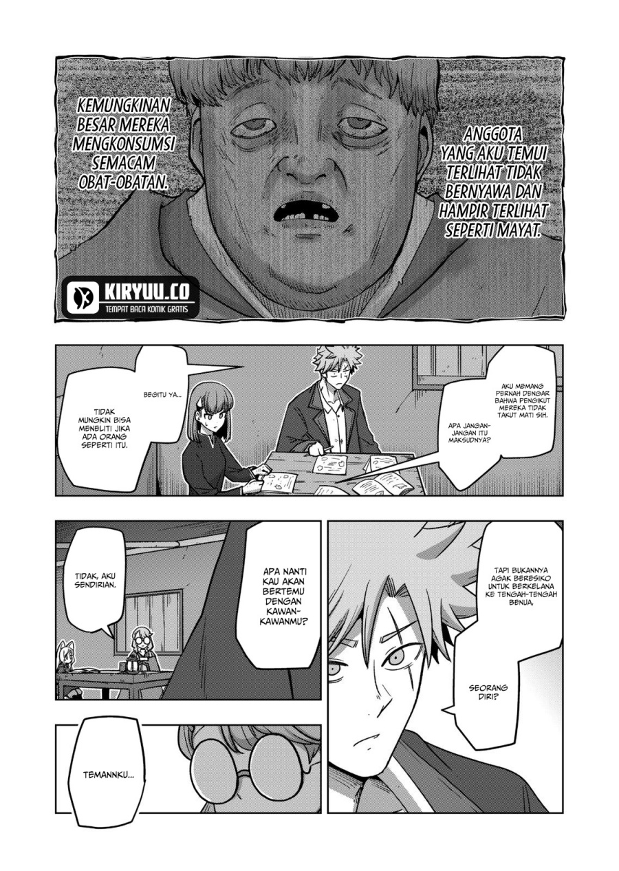 Chapter 13 - halaman 8