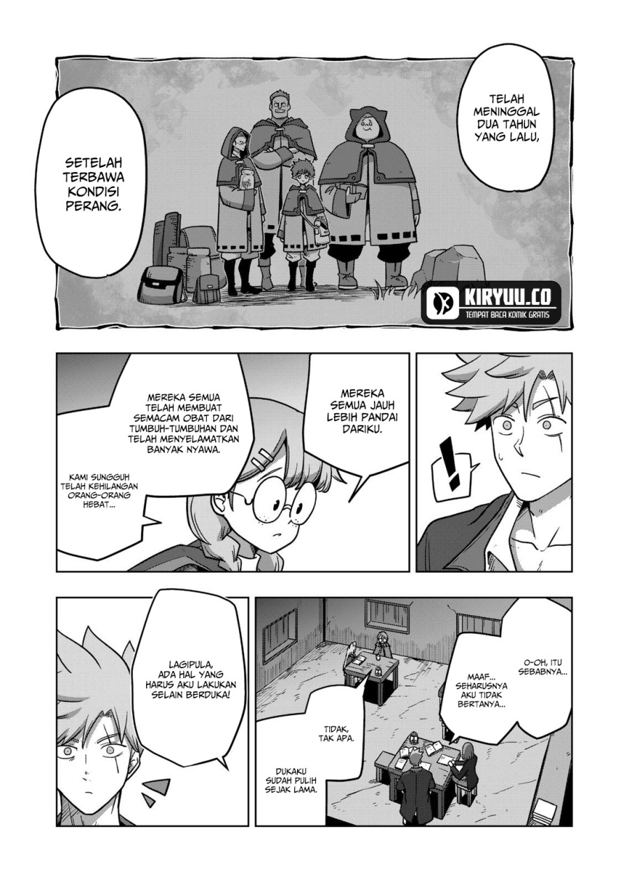 Chapter 13 - halaman 9