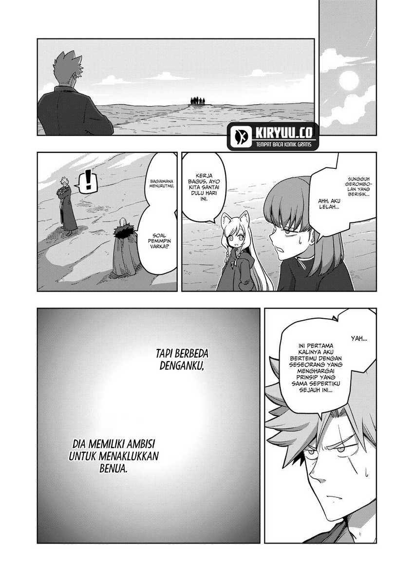 Chapter 14 - halaman 12