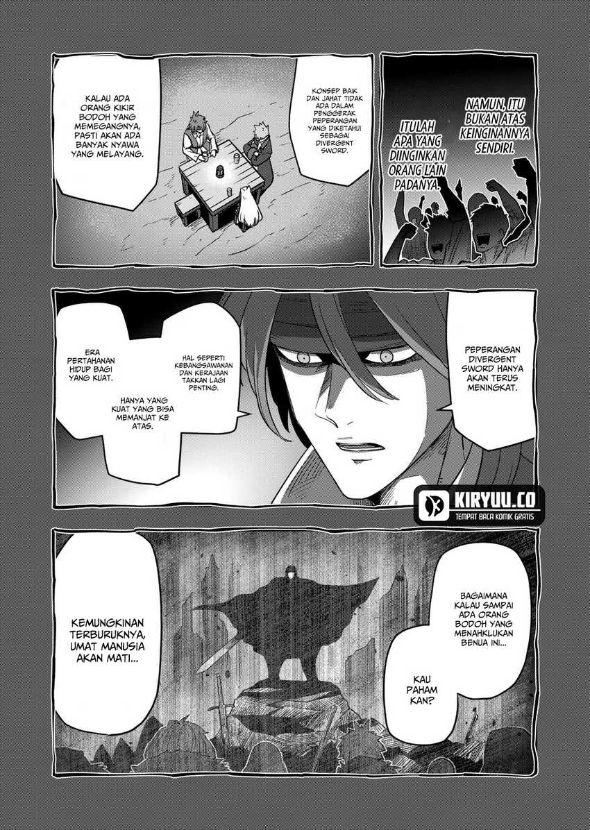 Chapter 14 - halaman 13