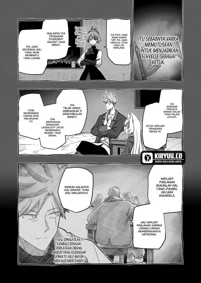 Chapter 14 - halaman 14