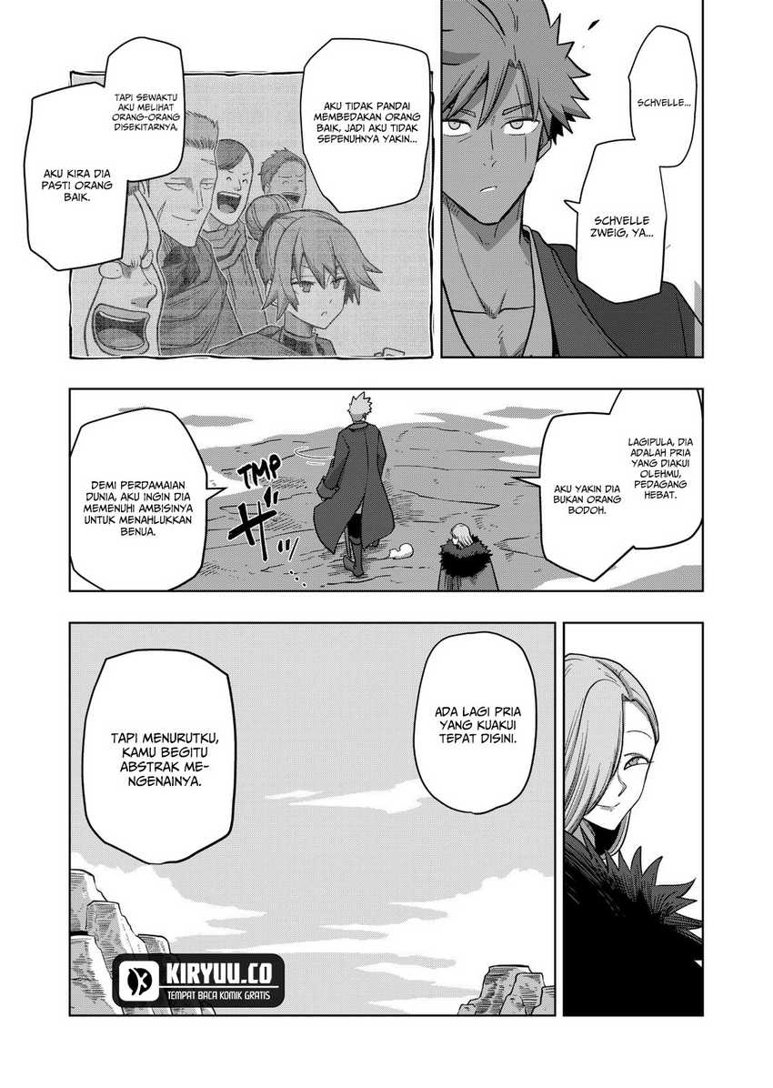 Chapter 14 - halaman 15