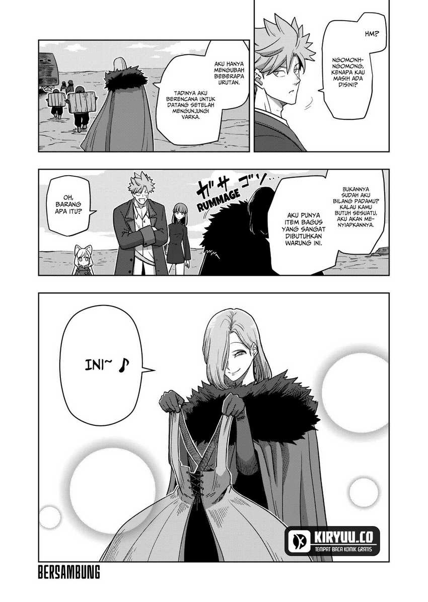 Chapter 14 - halaman 16
