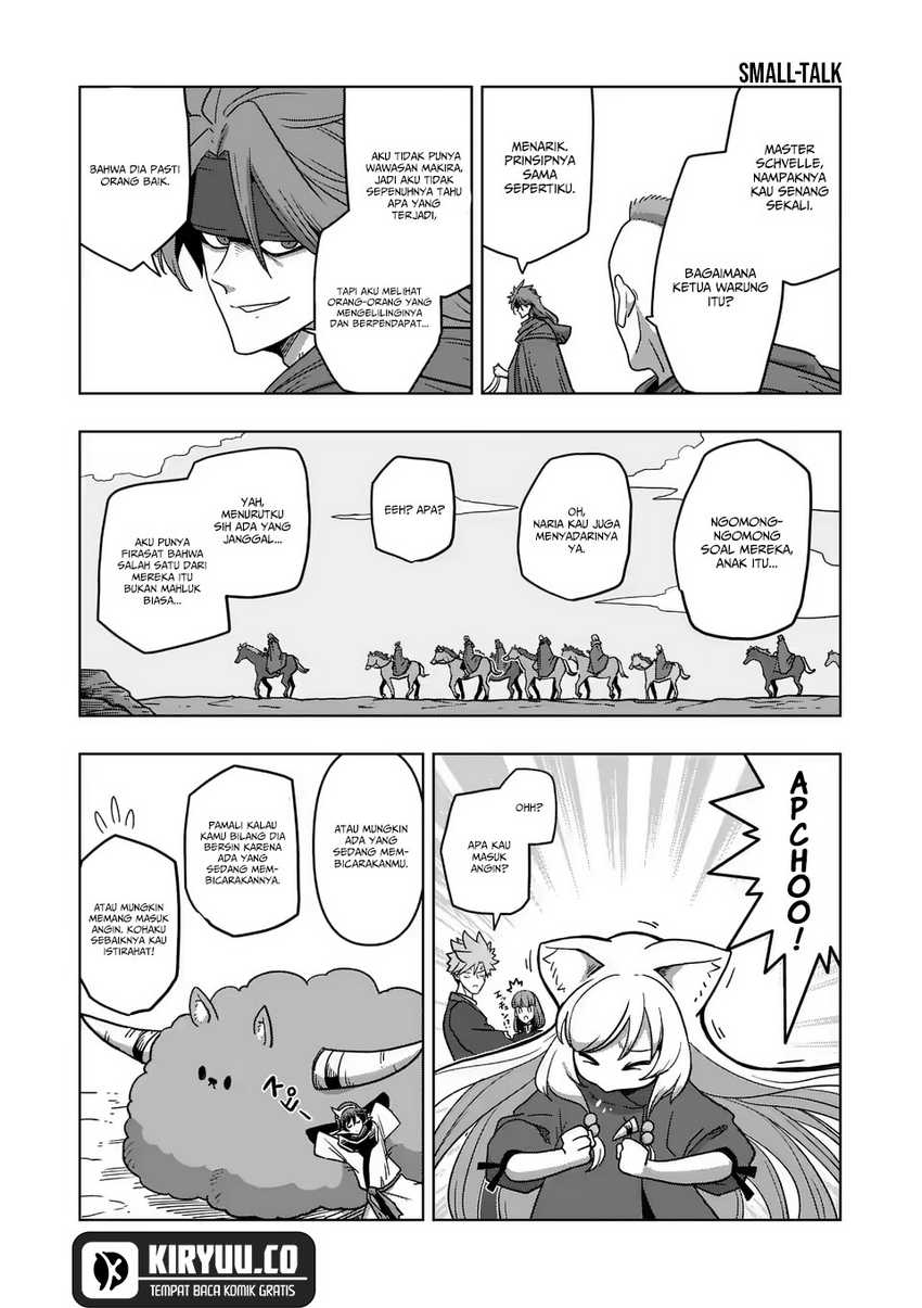 Chapter 14 - halaman 17