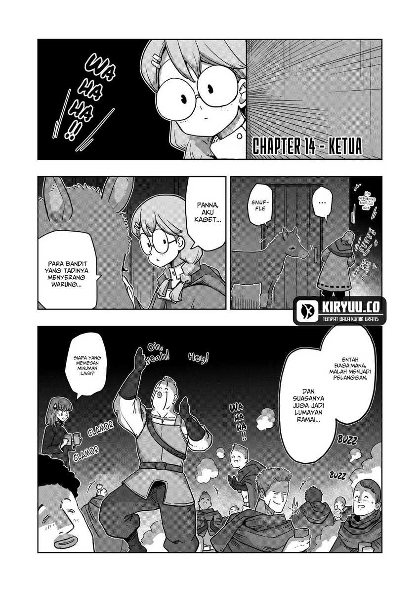 Chapter 14 - halaman 3