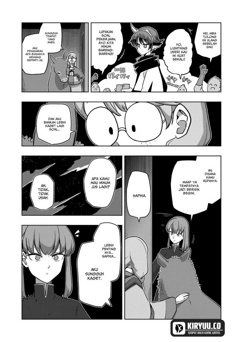 Chapter 14 - halaman 4