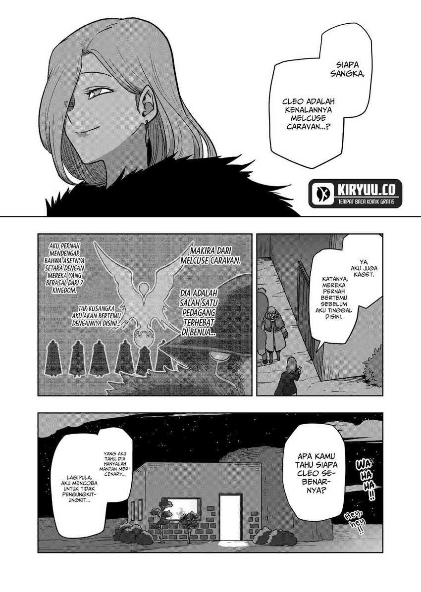 Chapter 14 - halaman 5