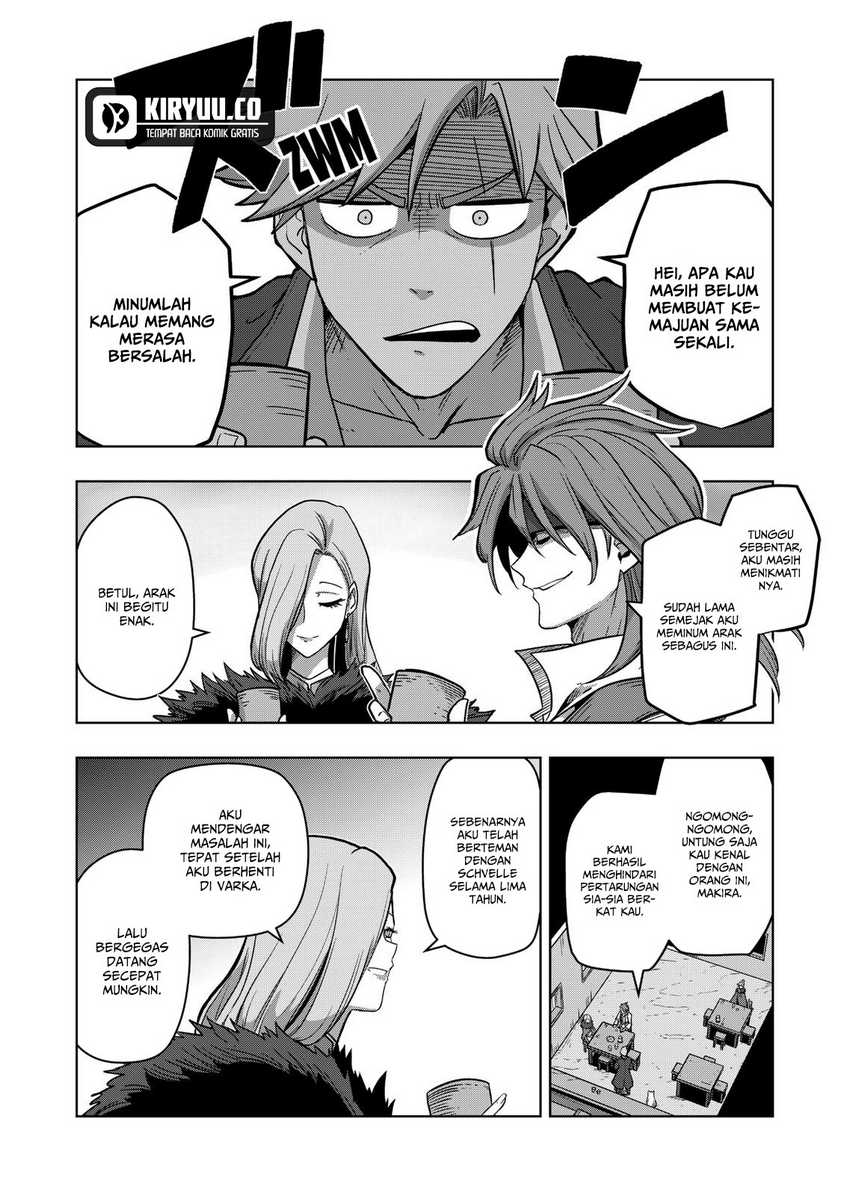 Chapter 14 - halaman 6