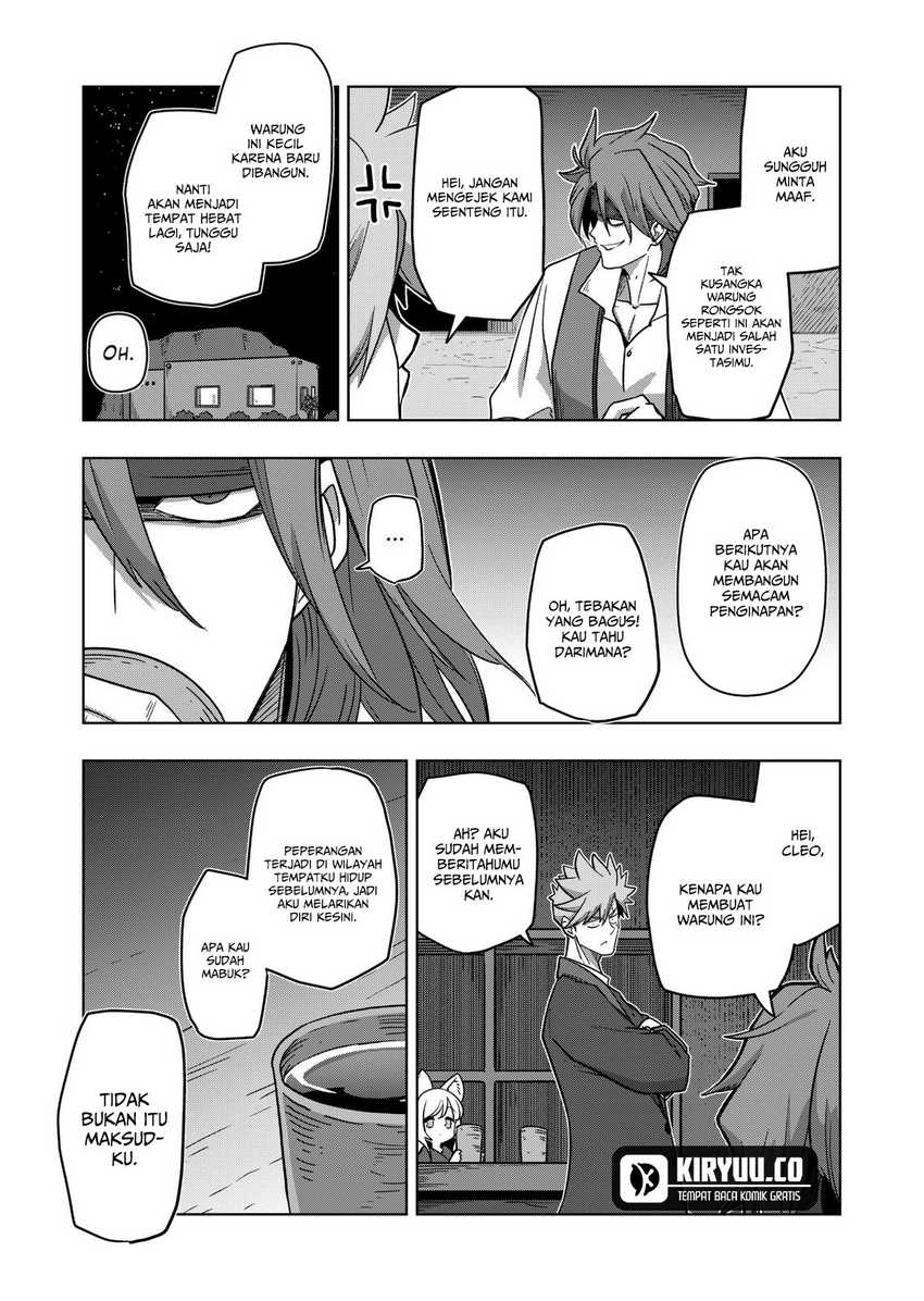 Chapter 14 - halaman 7