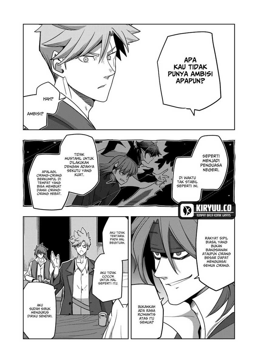 Chapter 14 - halaman 8