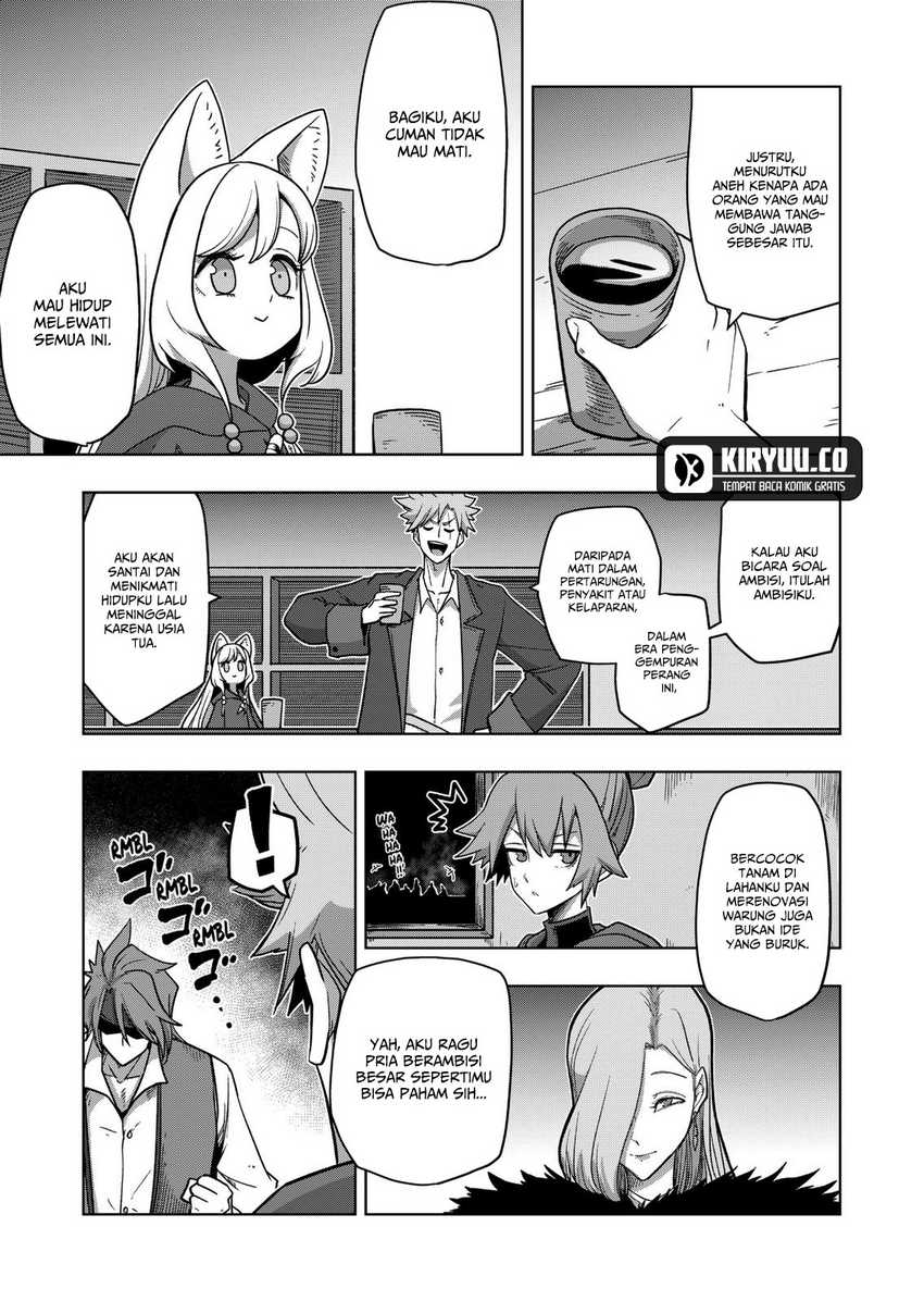 Chapter 14 - halaman 9