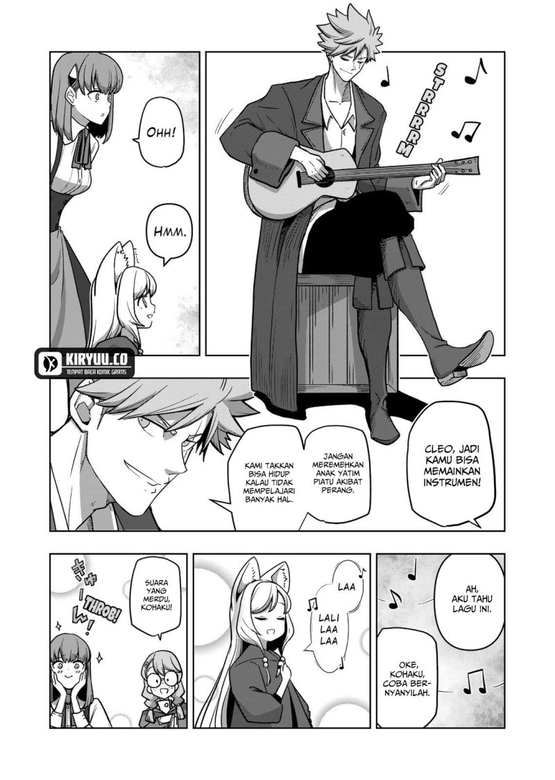 Chapter 15 - halaman 11