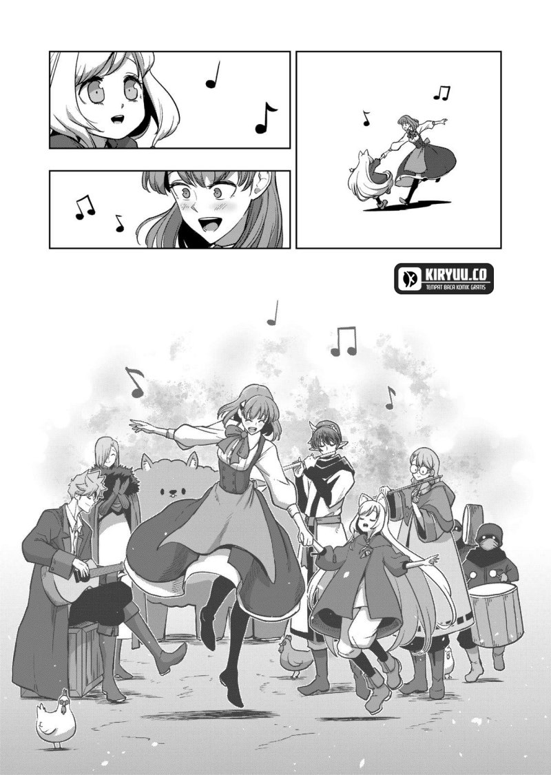 Chapter 15 - halaman 13