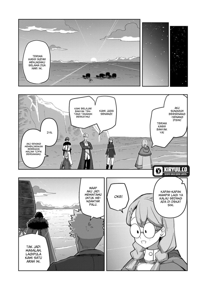 Chapter 15 - halaman 14
