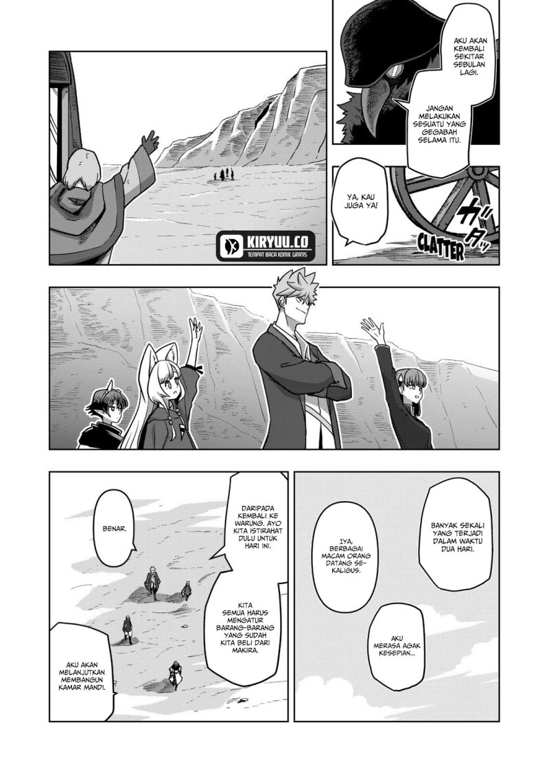 Chapter 15 - halaman 15