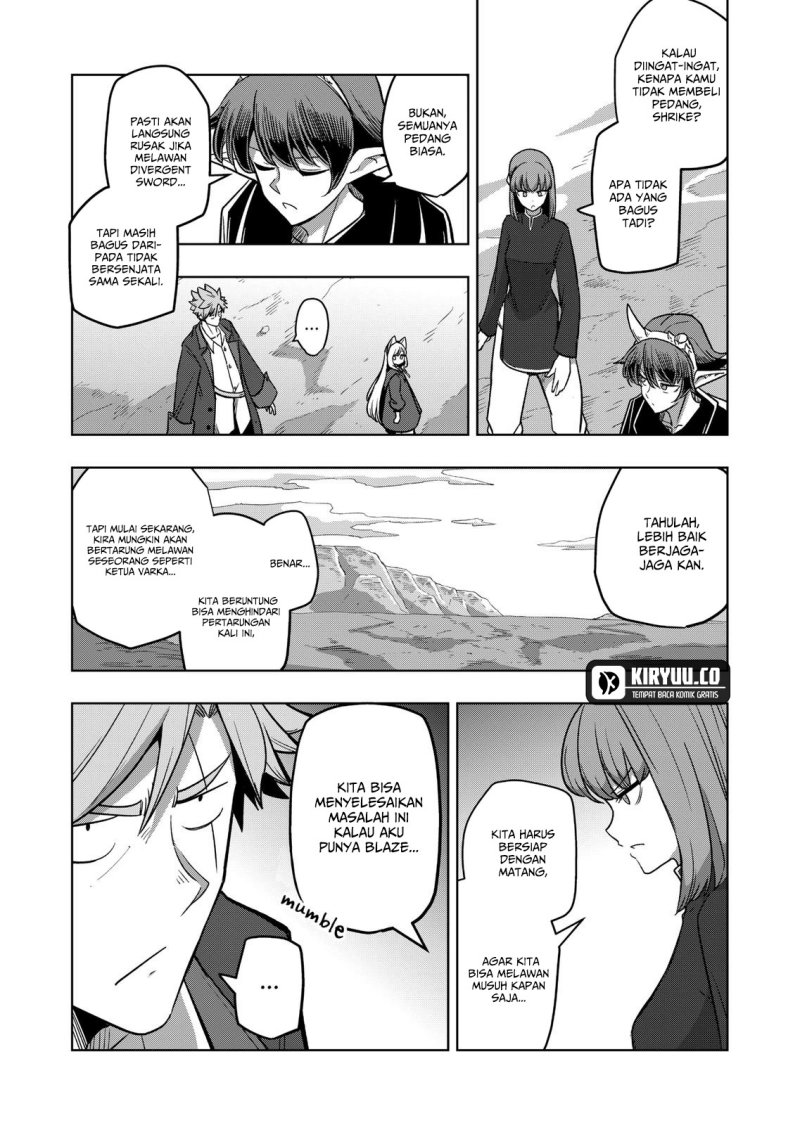 Chapter 15 - halaman 16