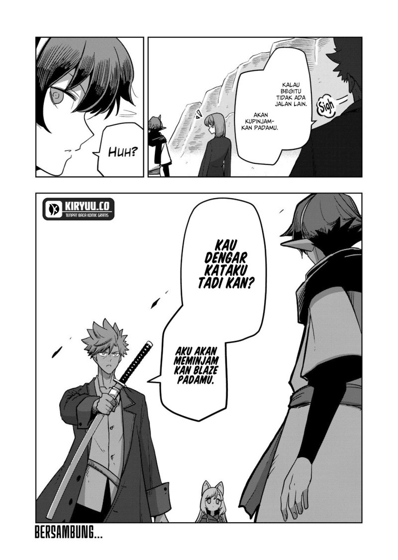 Chapter 15 - halaman 17