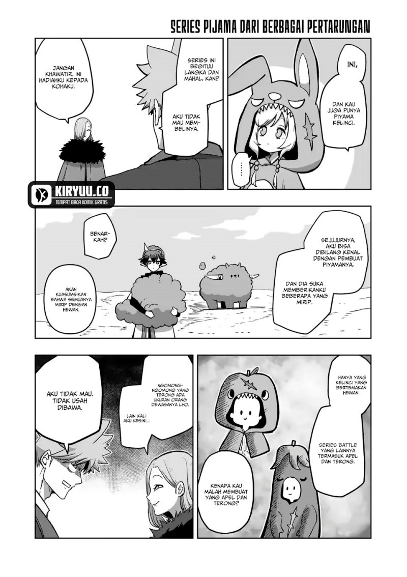 Chapter 15 - halaman 18