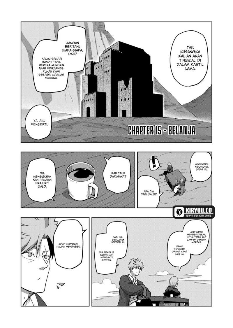 Chapter 15 - halaman 3