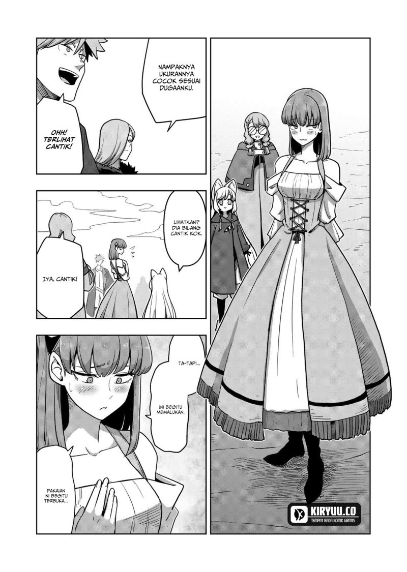 Chapter 15 - halaman 4