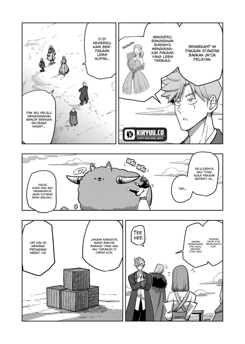 Chapter 15 - halaman 5