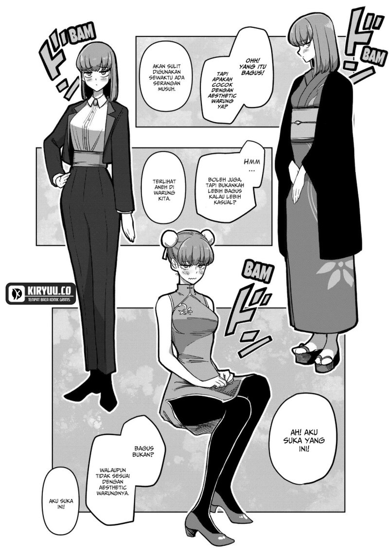 Chapter 15 - halaman 6