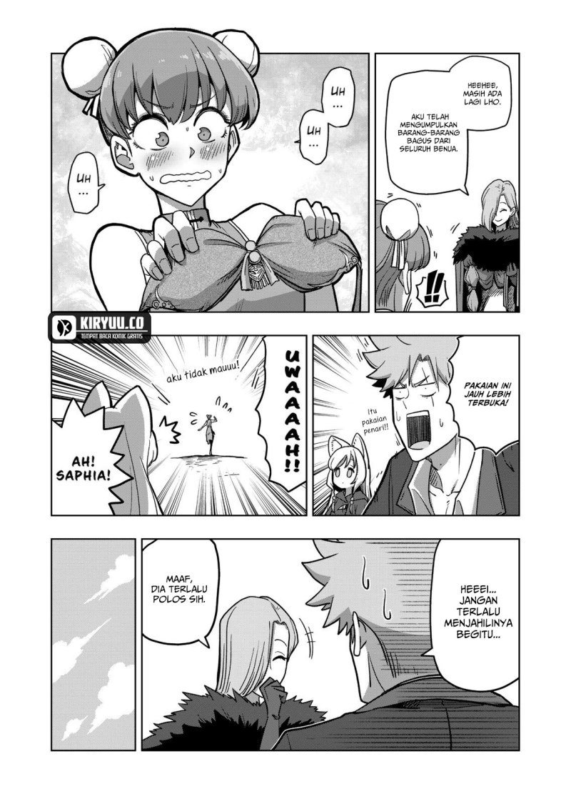 Chapter 15 - halaman 7