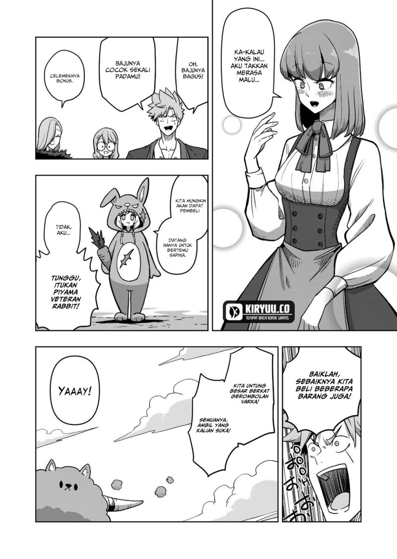 Chapter 15 - halaman 8