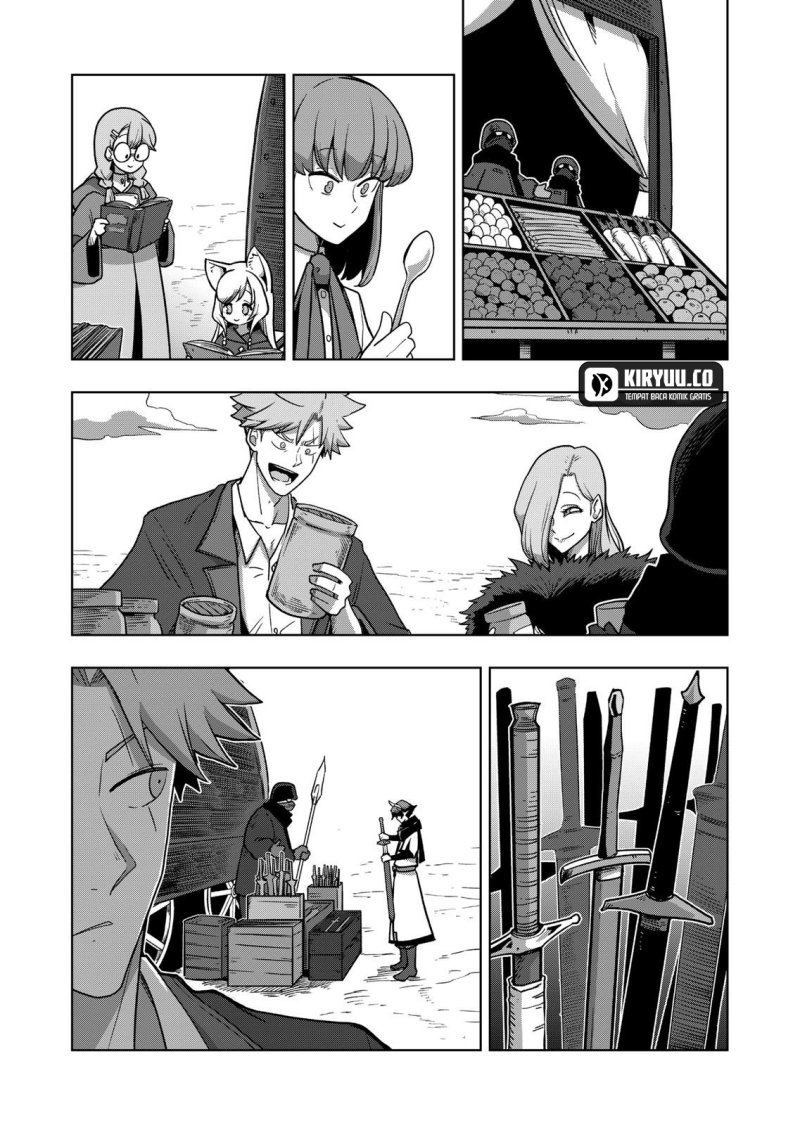 Chapter 15 - halaman 9