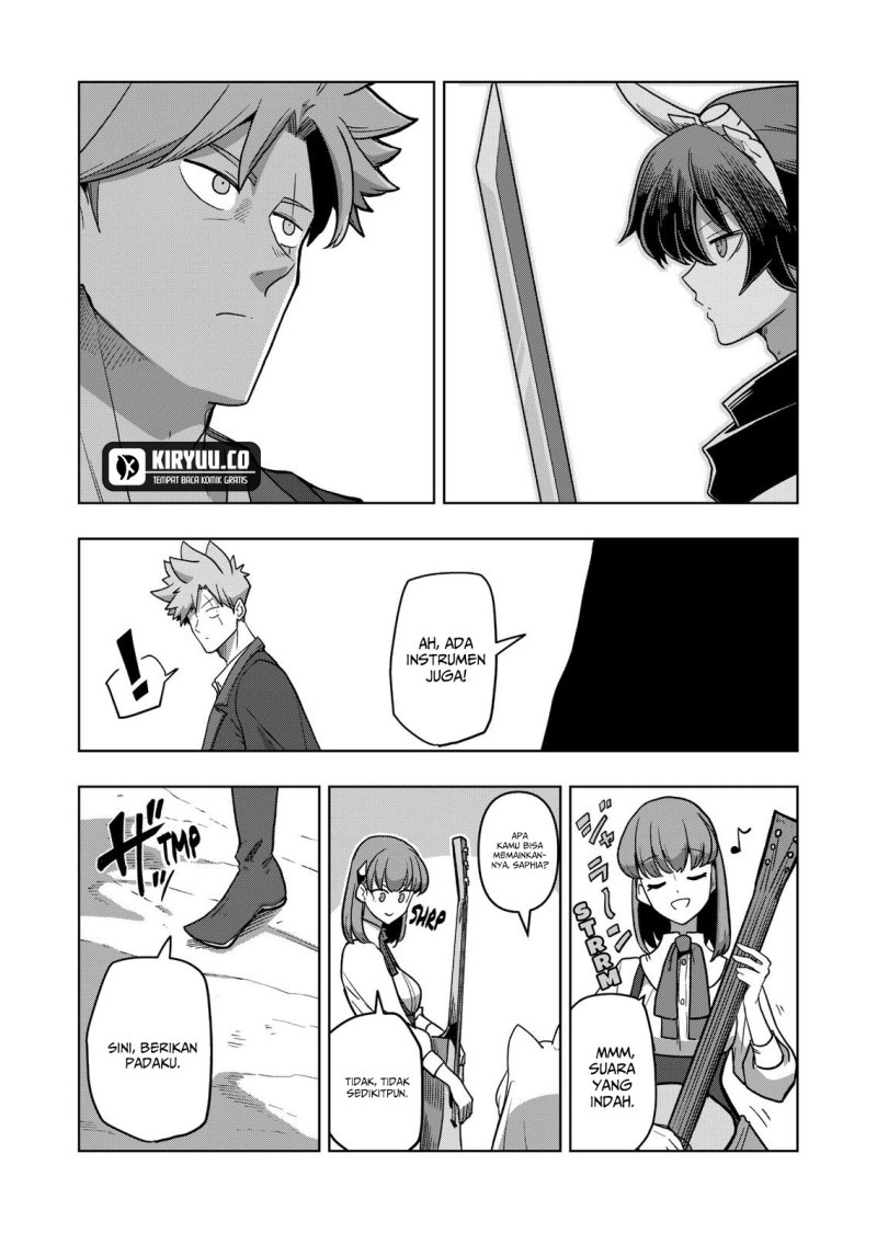 Chapter 15 - halaman 10