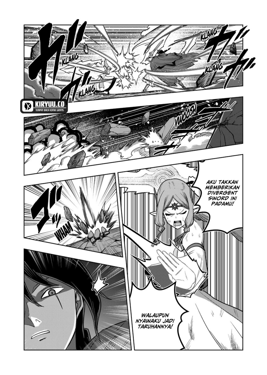 Chapter 16 - halaman 12