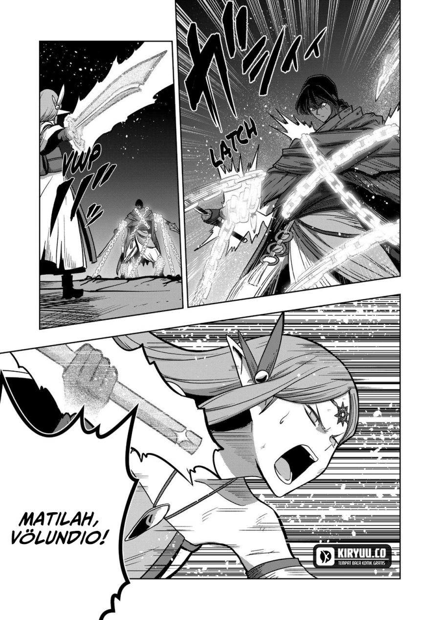 Chapter 16 - halaman 13