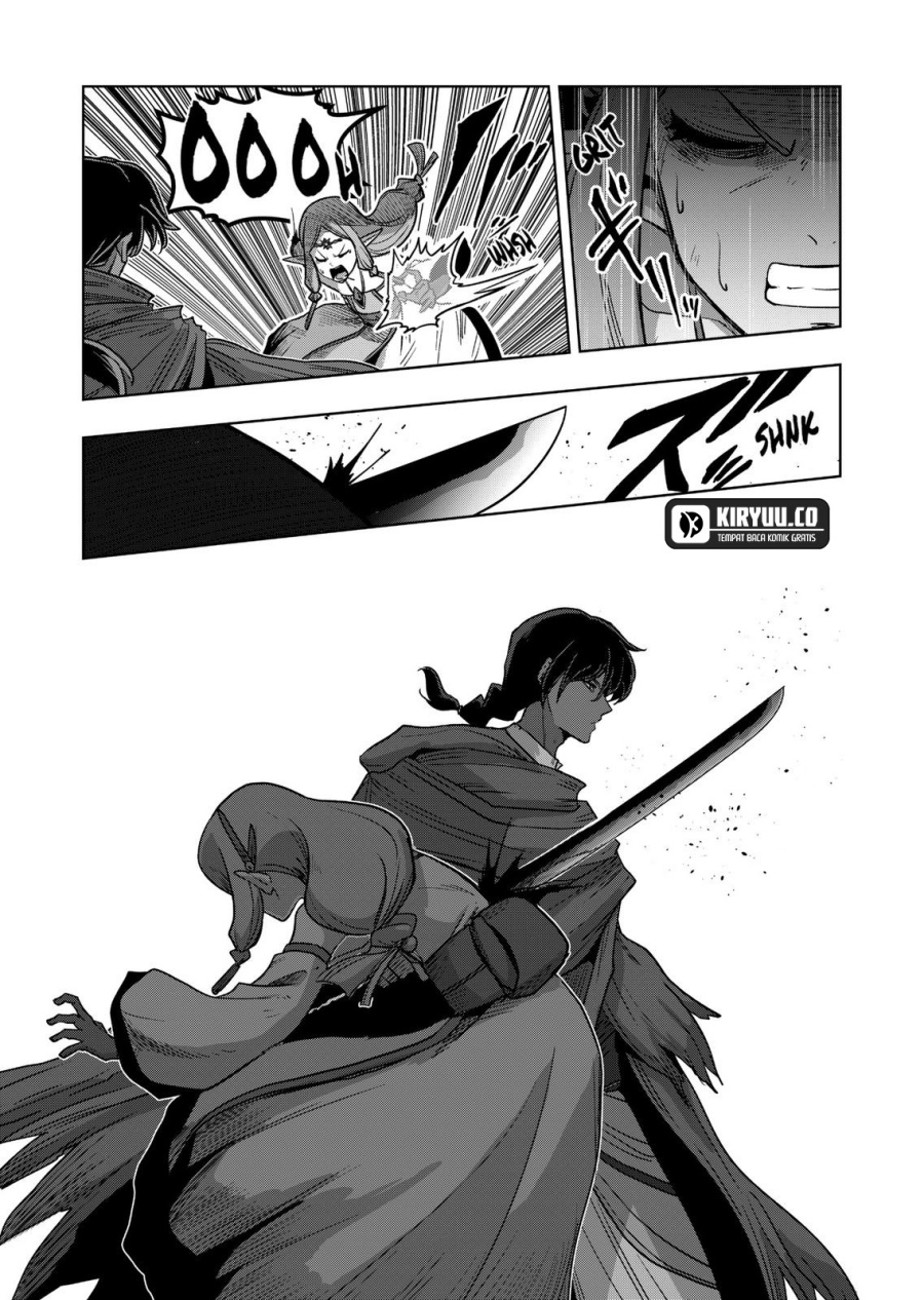 Chapter 16 - halaman 15