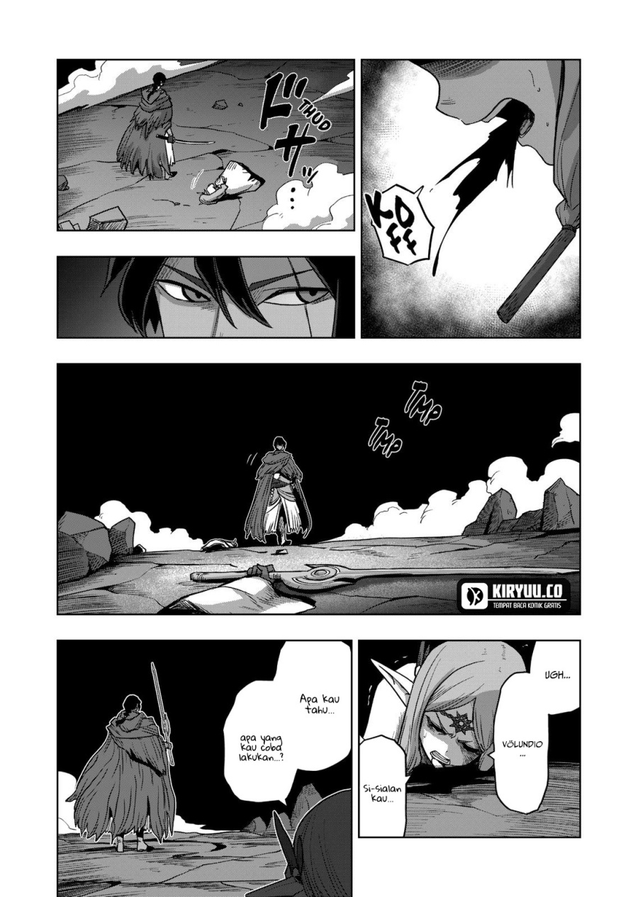 Chapter 16 - halaman 16