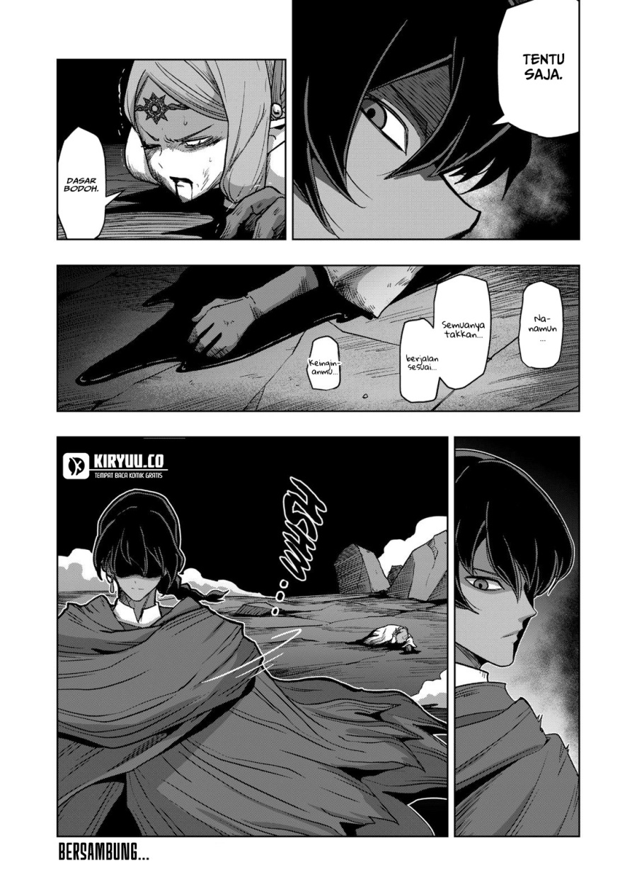 Chapter 16 - halaman 17