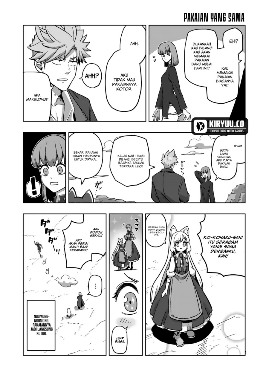 Chapter 16 - halaman 18