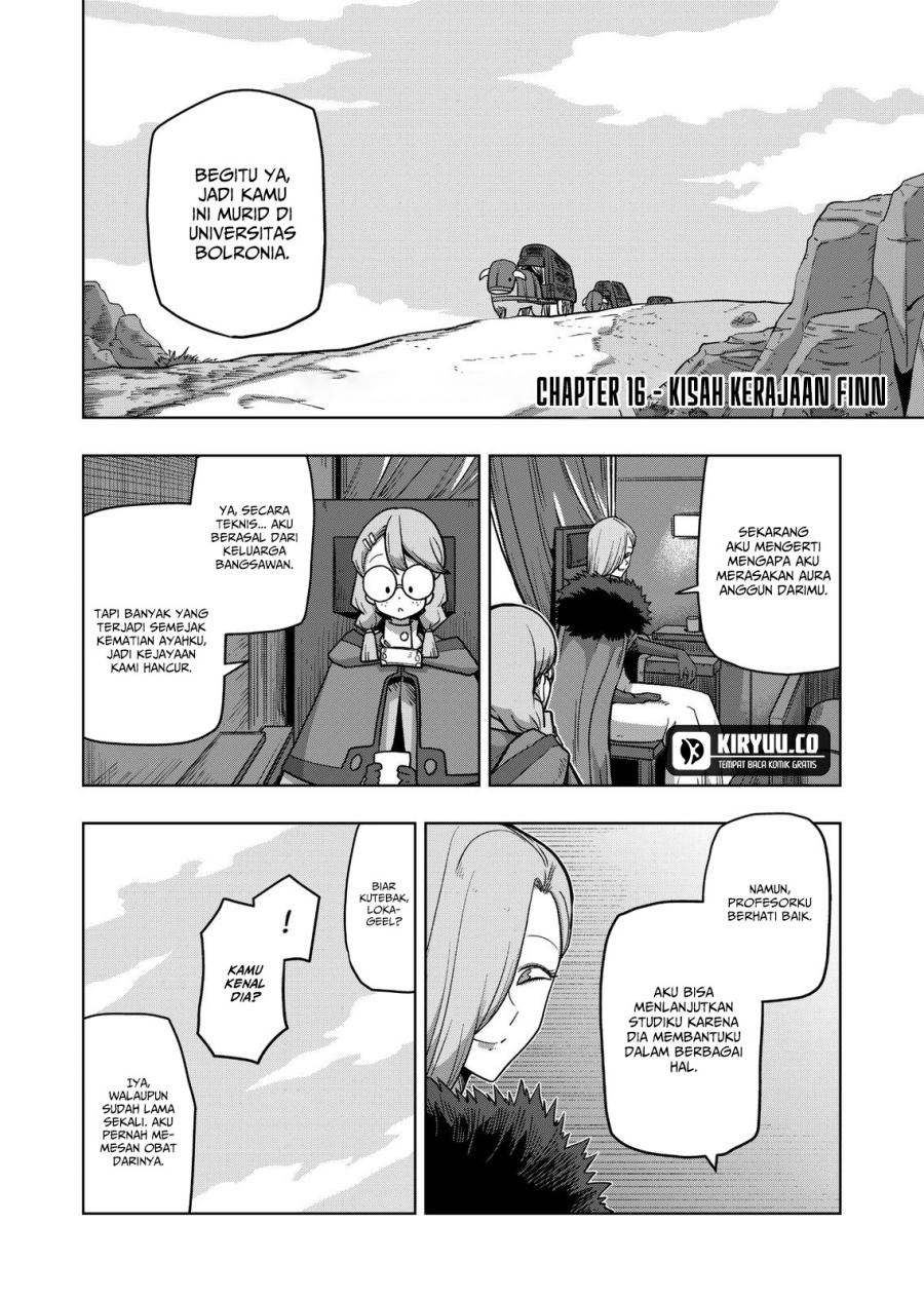 Chapter 16 - halaman 3