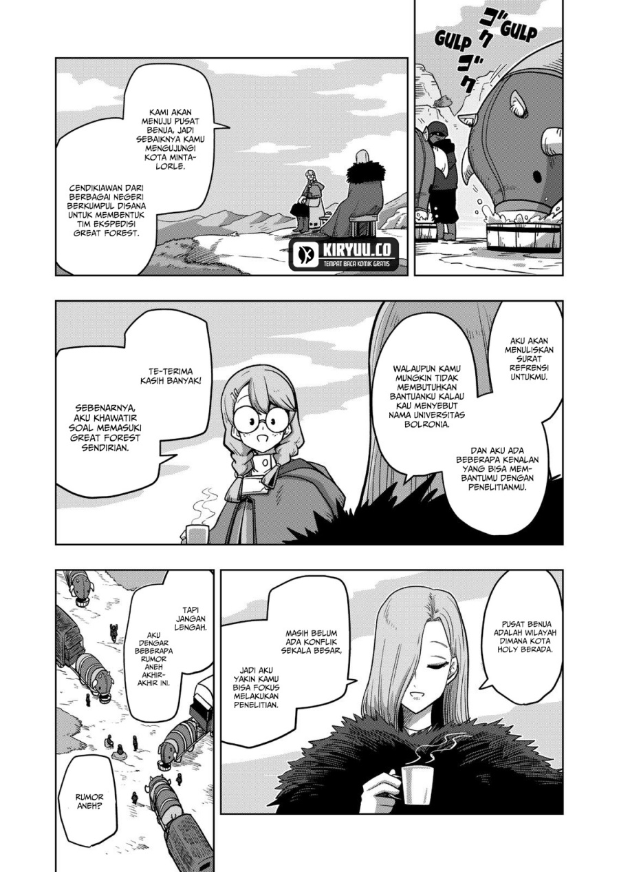 Chapter 16 - halaman 4